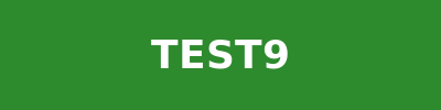 test9.myaiapp.org blog